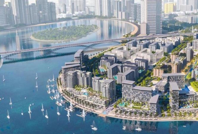 15745728 - Property Image 2