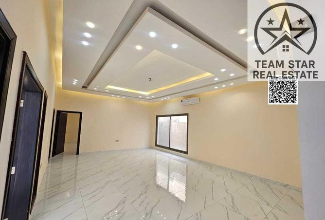 15758726 - Property Image 2