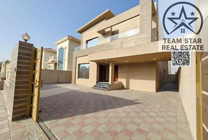 15758726 - Property Main Image