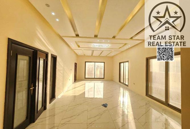 15758726 - Property Image 3