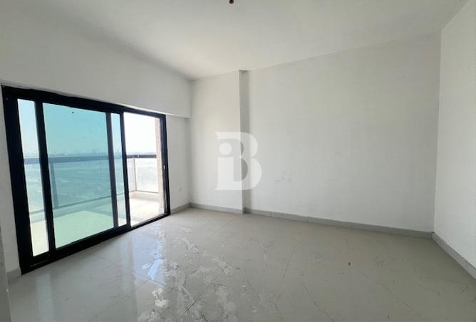 15745494 - Property Image 2