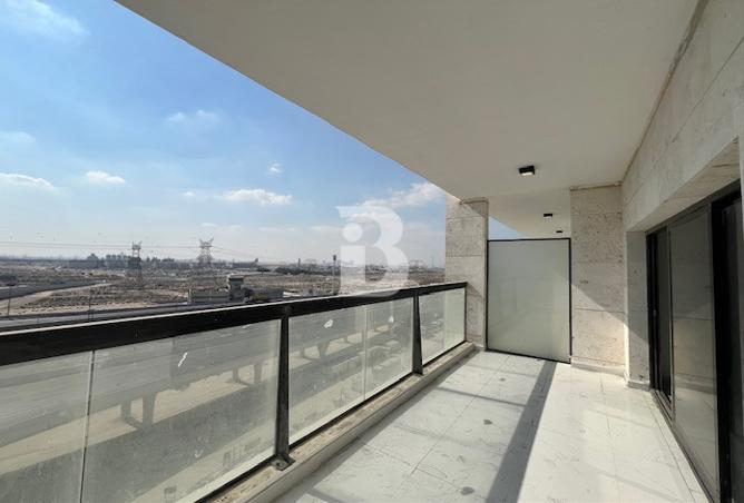 15745494 - Property Main Image