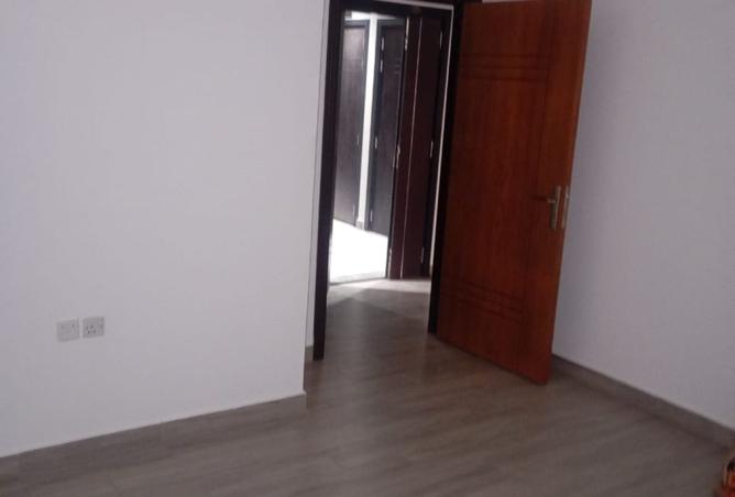 15745595 - الصورة الرئيسية للعقار