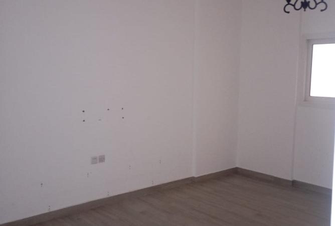 15745595 - صورة العقار 2