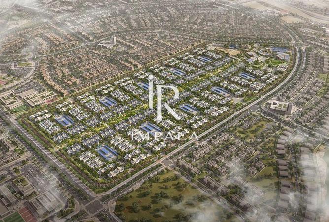 15830078 - الصورة الرئيسية للعقار