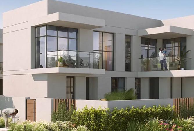 15830078 - صورة العقار 2