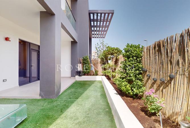 15745507 - صورة العقار 2