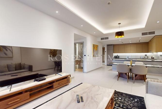 15745507 - صورة العقار 3