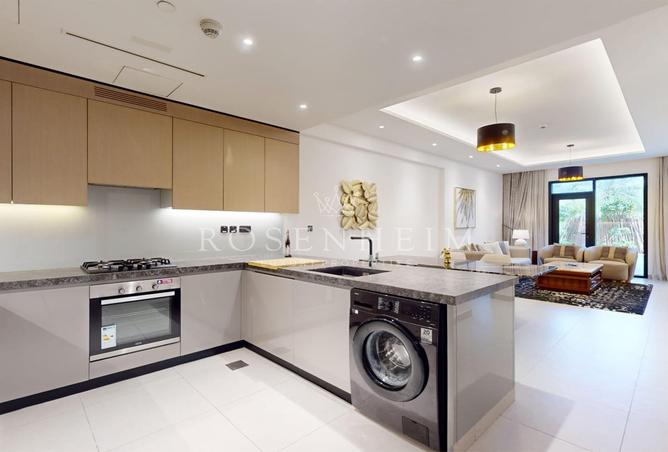 15745507 - الصورة الرئيسية للعقار