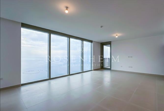 15745525 - صورة العقار 2