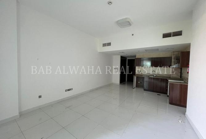 15745619 - صورة العقار 2