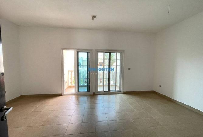 15745571 - صورة العقار 3