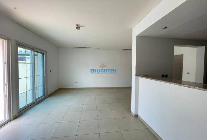 15745571 - Property Image 2