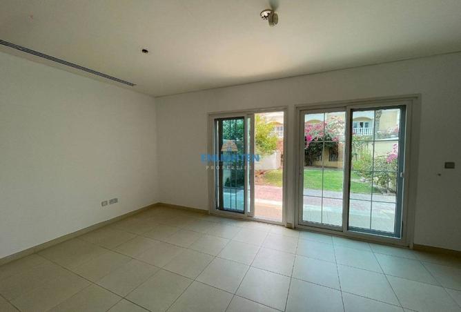 15745571 - صورة العقار 2