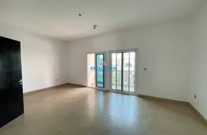 Townhouse - 1 Bedroom - 2 Bathrooms for sale in District 12T - Jumeirah Village Circle - Dubai