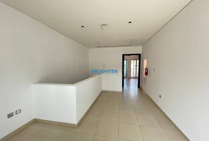 15745571 - Property Image 3