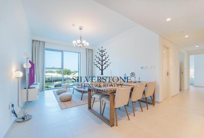 15791612 - صورة العقار 2