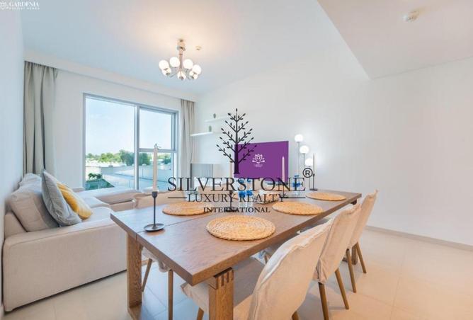 15791612 - صورة العقار 3