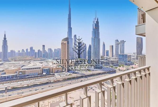 15791612 - الصورة الرئيسية للعقار