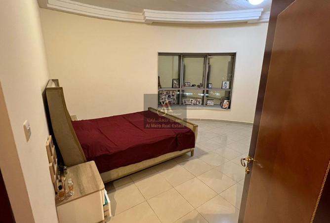 15745644 - صورة العقار 3