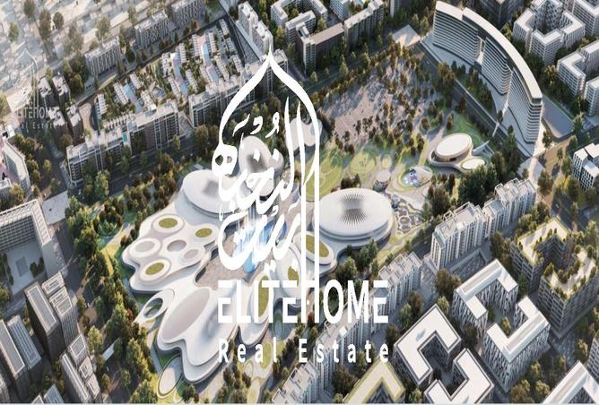 15846265 - Property Image 3