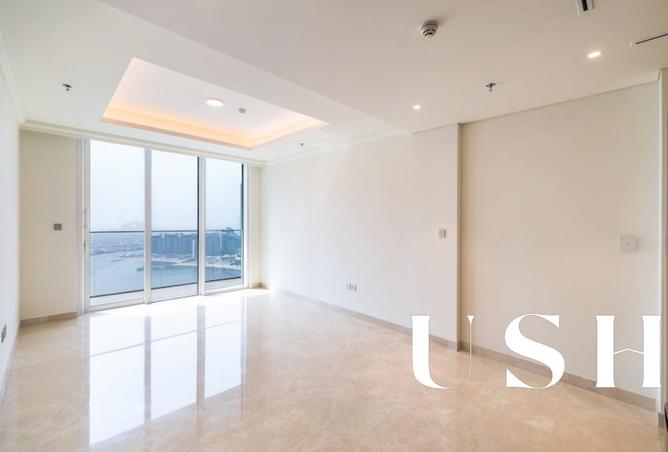 15745655 - صورة العقار 2