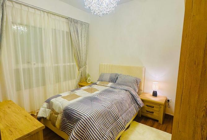 15746542 - Property Image 2