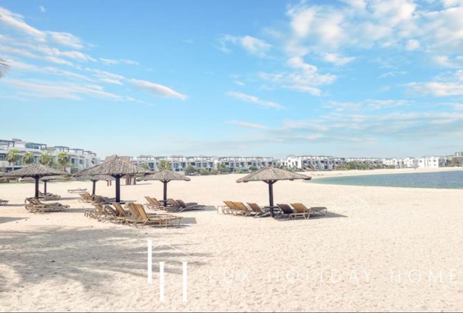 15748076 - Property Image 3