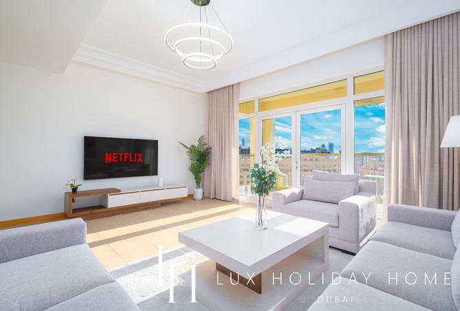 15748076 - Property Main Image