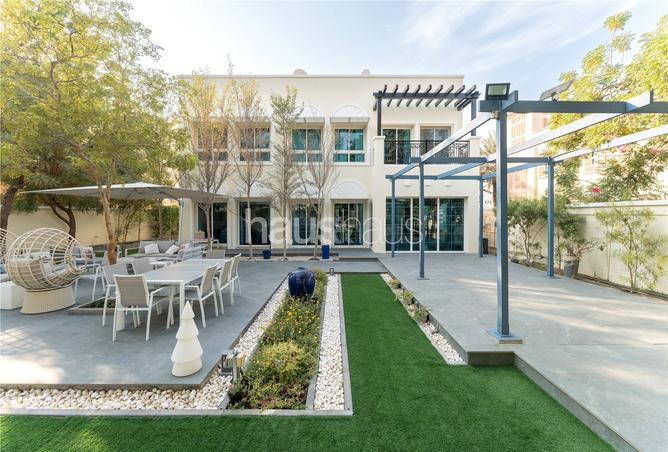 15745621 - الصورة الرئيسية للعقار