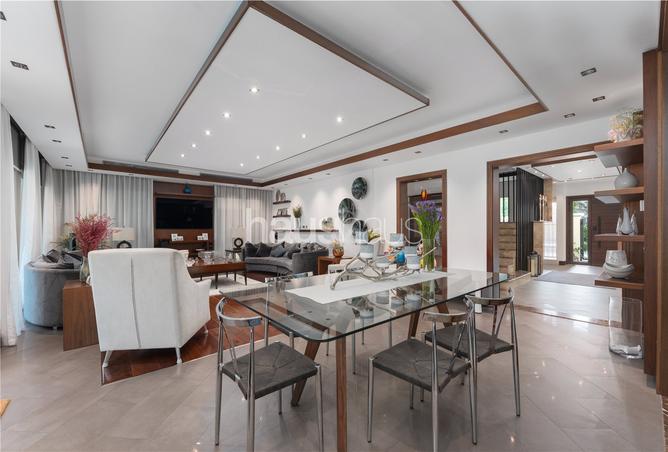 15745621 - صورة العقار 2