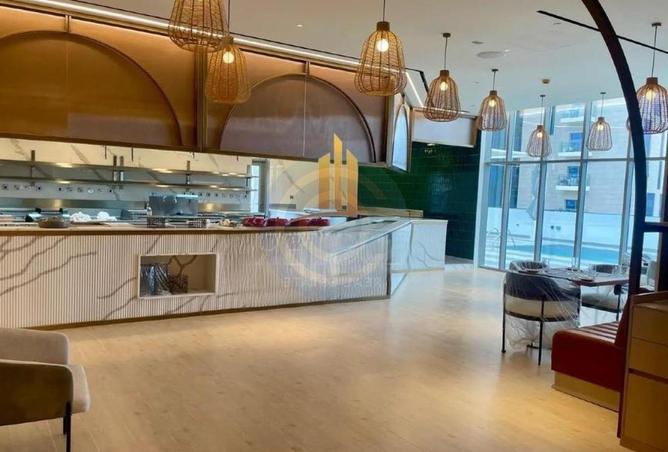 15745759 - صورة العقار 2