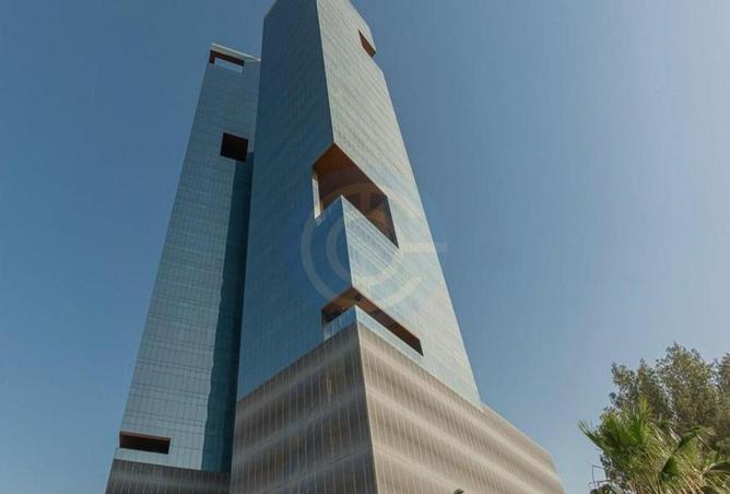 15745759 - صورة العقار 3