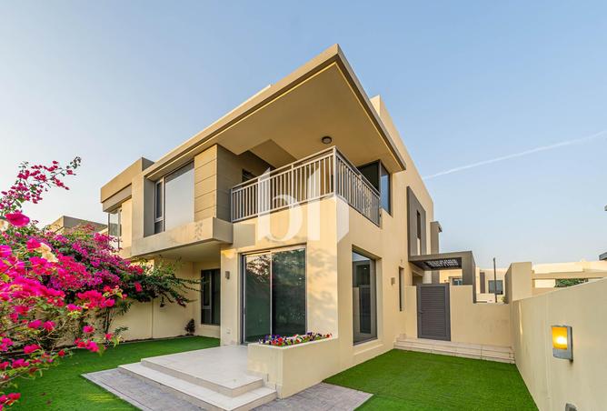 15094157 - Property Main Image