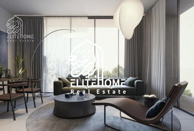 15745651 - Property Image 3