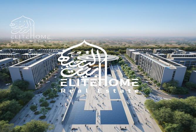 15745651 - Property Main Image