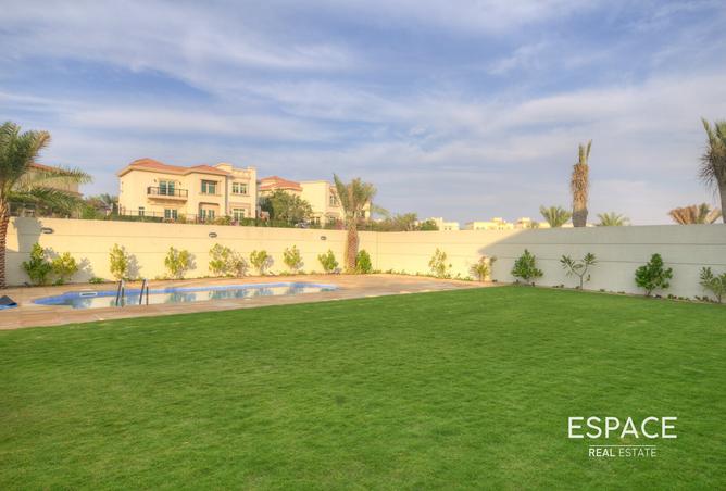 15745658 - Property Main Image