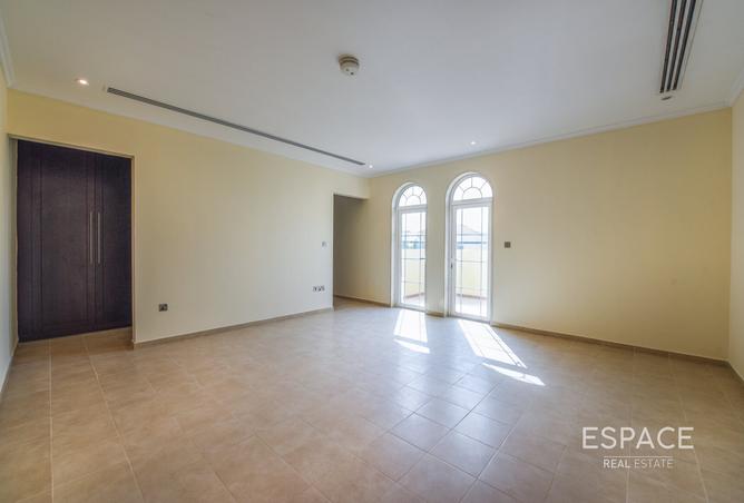 15745658 - Property Image 2