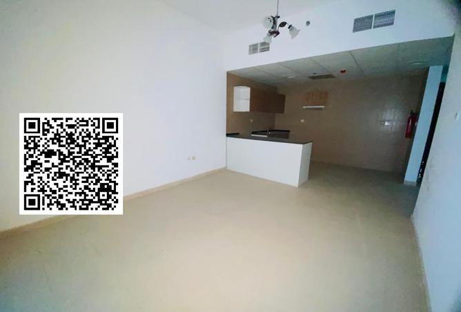 15745684 - Property Main Image