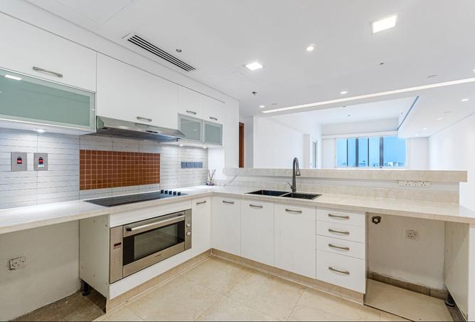 15800327 - صورة العقار 3