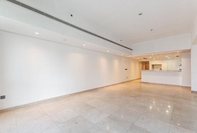 15800327 - صورة العقار 2