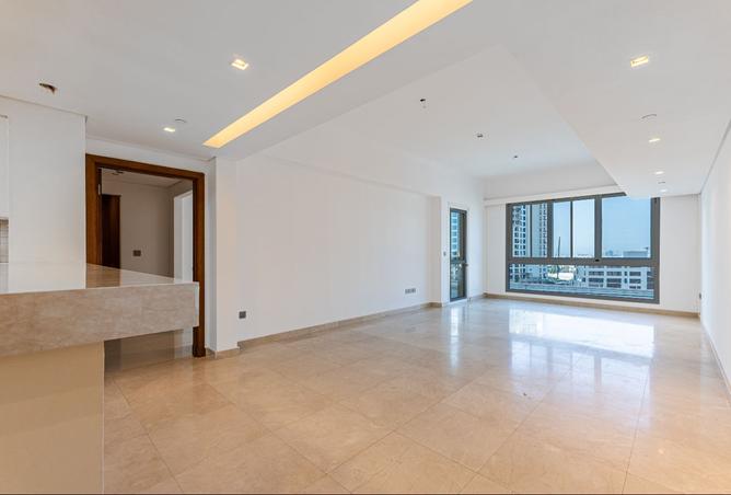 15800327 - الصورة الرئيسية للعقار