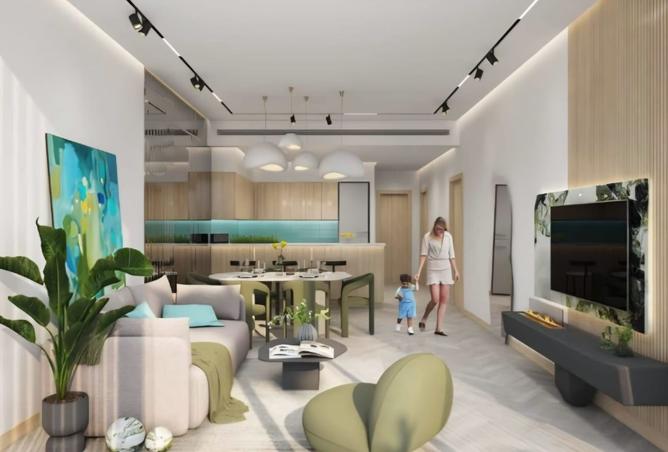 15745828 - Property Image 3