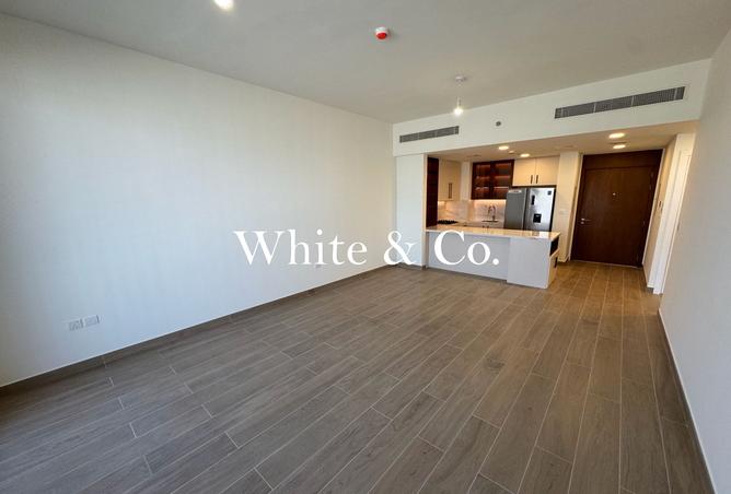 15745731 - الصورة الرئيسية للعقار