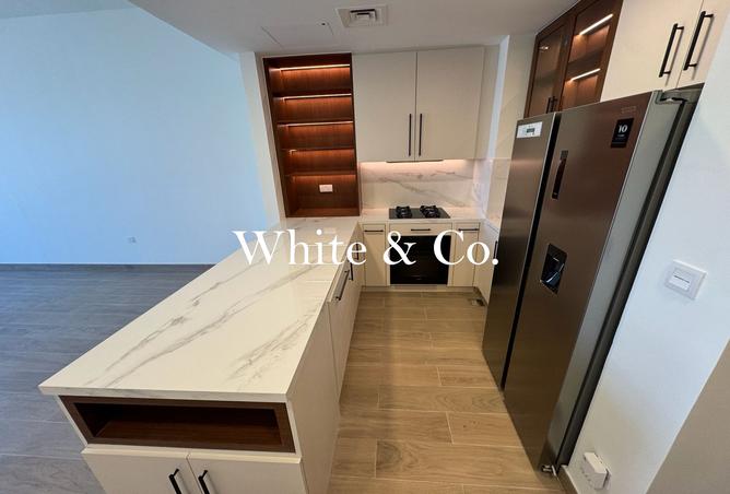 15745731 - صورة العقار 3