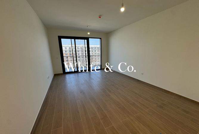 15745731 - صورة العقار 2