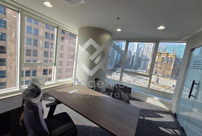 15758234 - صورة العقار 3