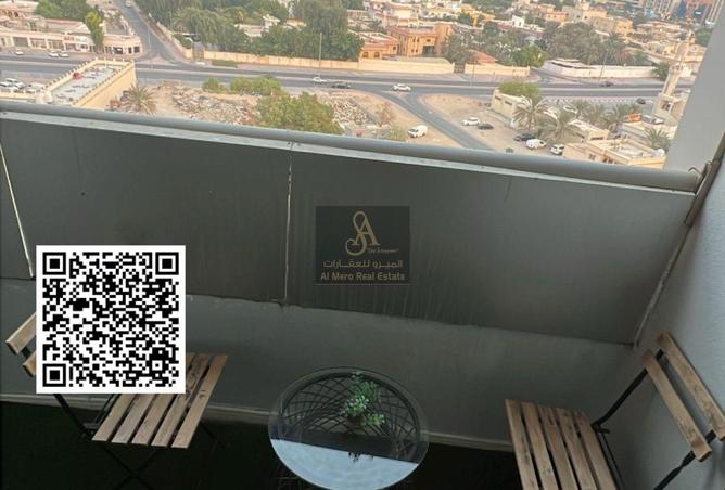 15745760 - Property Main Image