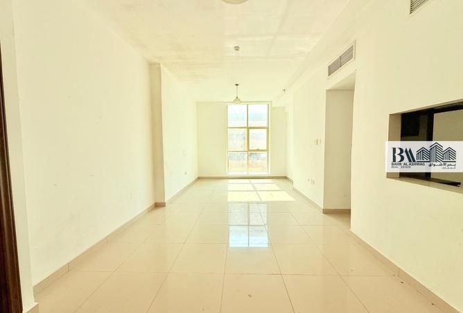 15745785 - Property Image 2