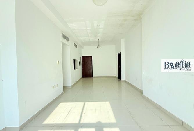 15745785 - Property Main Image